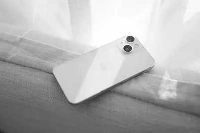 Kazino Lucky Bity Mobilioji programa